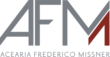 Nossa Escola Digital Nossa Escola Digital